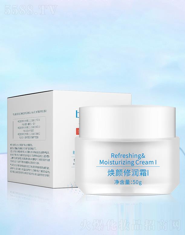 ���Ͼŵ�����Ƽ����޹�˾���ۃ�����ޝ�˪