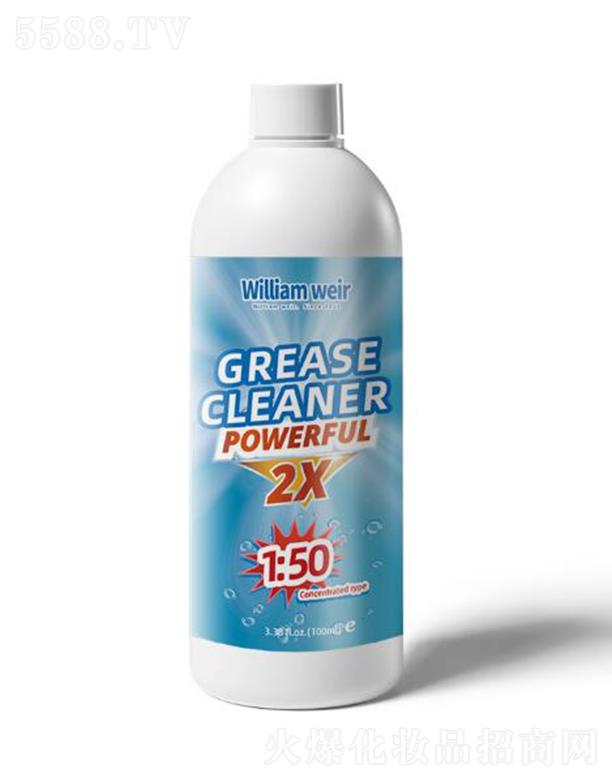 ���������S���Ƽ����޹�˾�������S���������坍�� 100ml