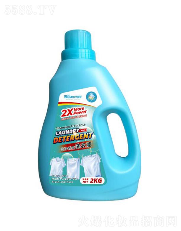 ���������S���Ƽ����޹�˾�������S���������ϴ��Һ 2kg