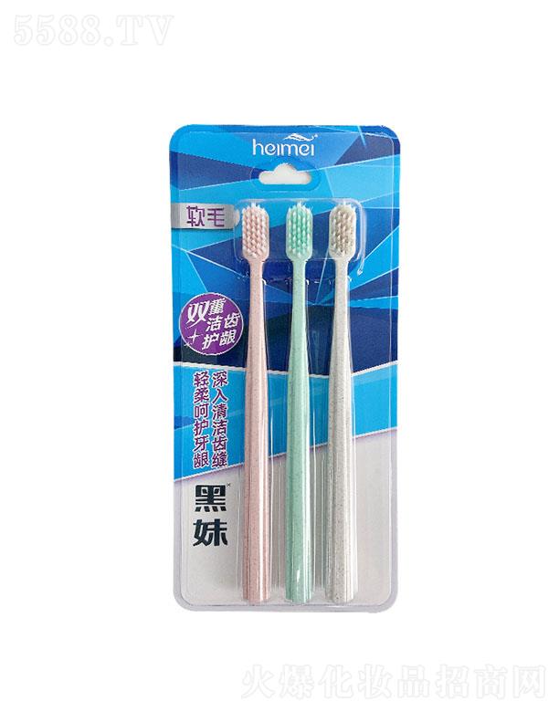 ����ʿ�ջ����F(tu��n)���޹�˾�������m�X������ˢ���b