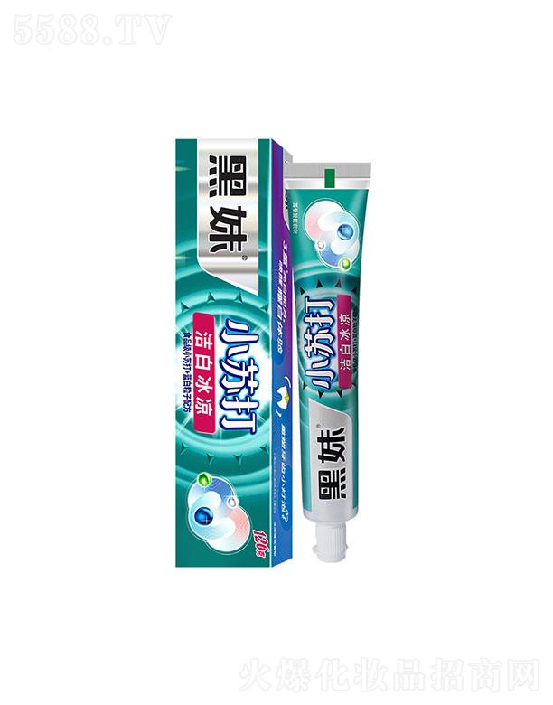 ����ʿ�ջ����F���޹�˾�����Ý��ױ�������