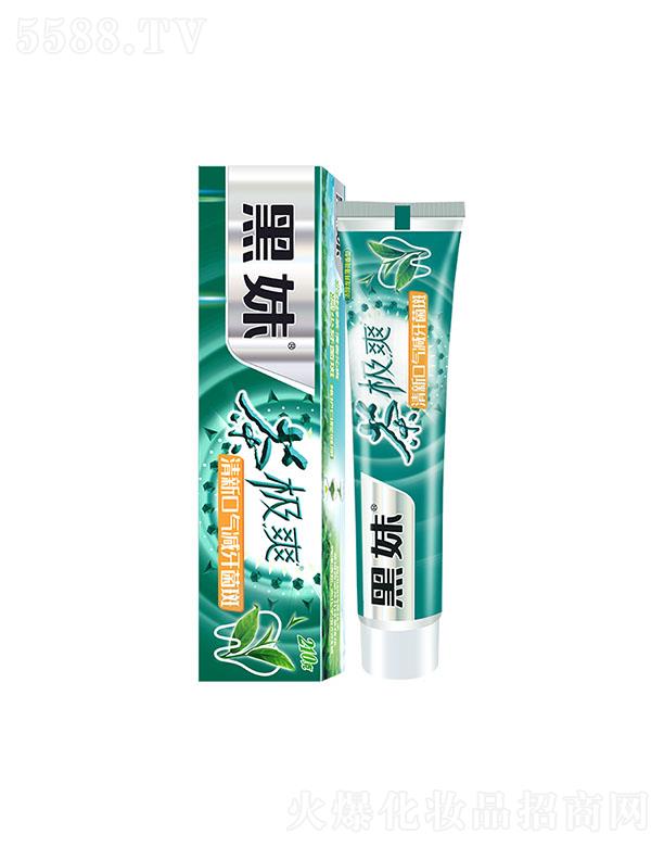 ����ʿ�ջ����F���޹�˾�����ò�Oˬ����