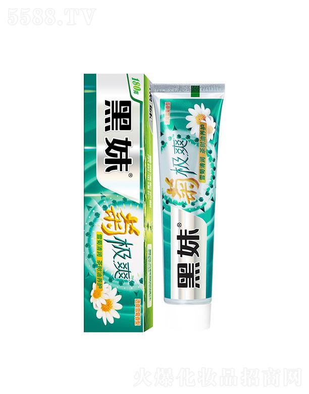 ����ʿ�ջ����F(tu��n)���޹�˾�����þ՘Oˬ����180g