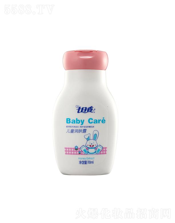 ����ʿ�ջ����F(tu��n)���޹�˾�������ヺͯ���w¶ 110ML