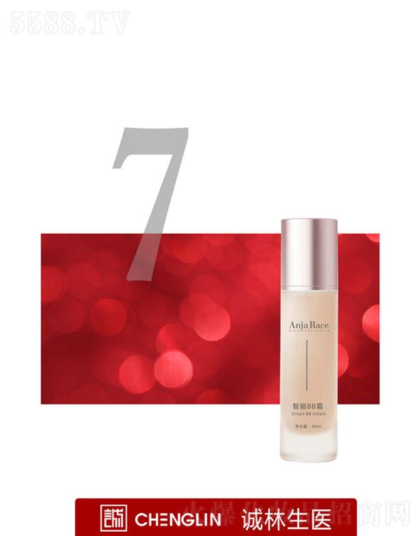 ���ݰ�������Ƽ����޹�˾���\(ch��ng)�����t(y��)����BB˪