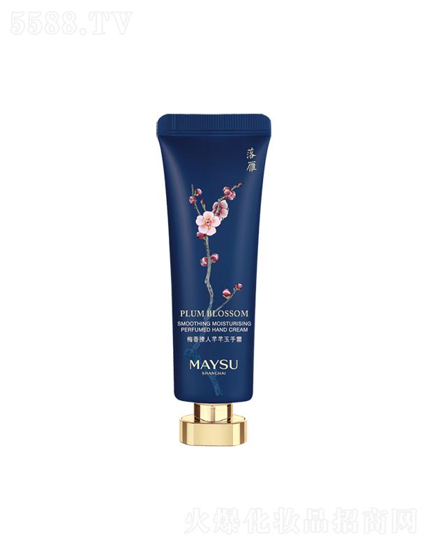 �Ϻ���Ȼ�ü��F���޹�˾����������÷������ܷܷ����˪���̝��ͣ�