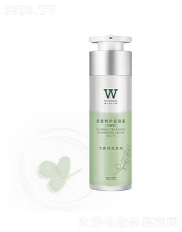 �Ϻ���Ȼ�ü��F���޹�˾��ֲ���ǻ��澏���o���w˪���ӏ��ͣ�