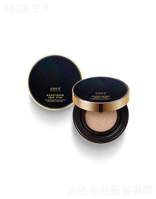 �V��Ʒ�ջ��yƷ���޹�˾�����ȕr(sh��)�����֊y��|BB˪