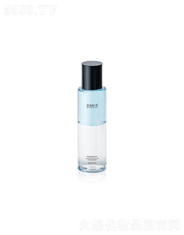 �V��Ʒ�ջ��yƷ���޹�˾�����ȕr(sh��)�����p��ж�yˮ