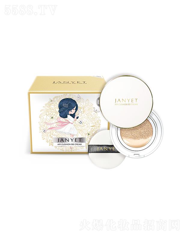 �V��Ʒ�ջ��yƷ���޹�˾����(ji��n)��ˮ��(r��n)���x��|BB˪