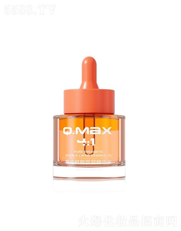 �V��Ʒ�ջ��yƷ���޹�˾���伃�x���p�Ӿ��A��