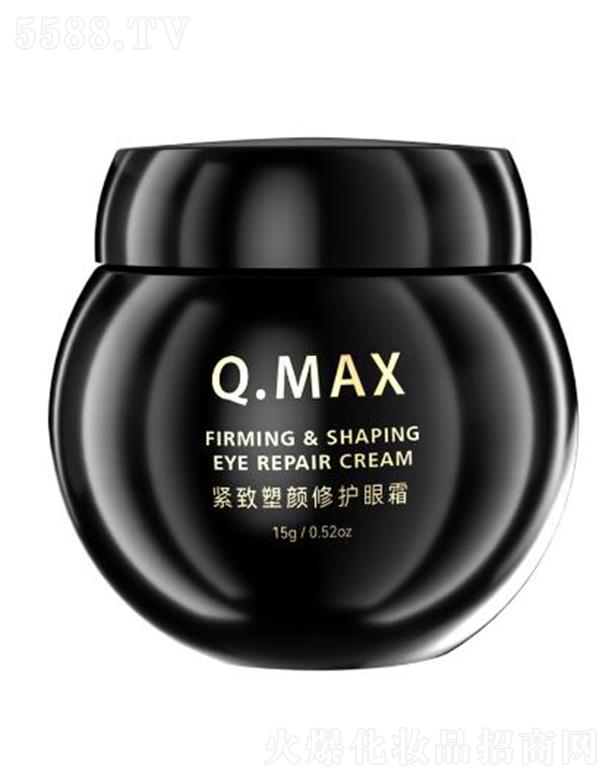 �V��Ʒ�ջ��yƷ���޹�˾��QMAX�o��������o(h��)��˪