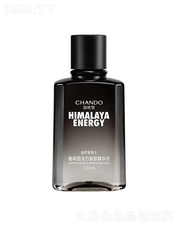 �Ϻ���Ȼ�ü��F���޹�˾����Ȼ����ʿ����������o�¾��Aˮ