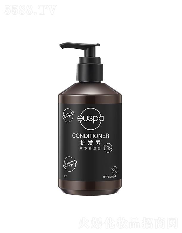 �Ϻ���Ȼ�ü��F���޹�˾����Ȼ��euspa�� ���o�l(f��)��