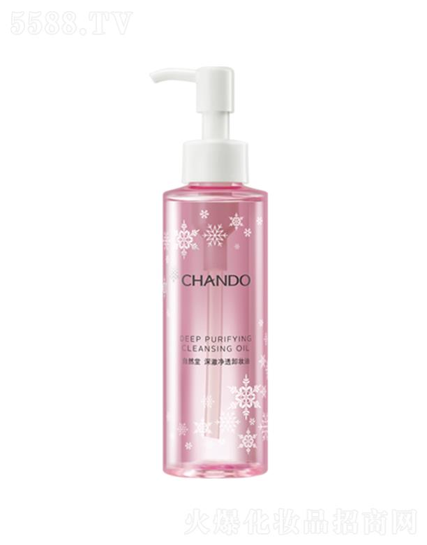 �Ϻ���Ȼ�ü��F���޹�˾����Ȼ�����͸ж�y��