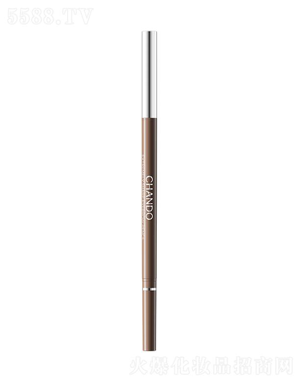 �Ϻ���Ȼ�ü��F(tu��n)���޹�˾����Ȼ���w׃?n��i)f������(x��)ü�P