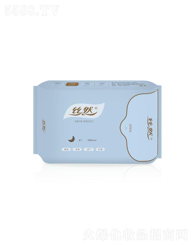 ������ˎ���Ї������޹�˾���zȻҹ���l(w��i)����