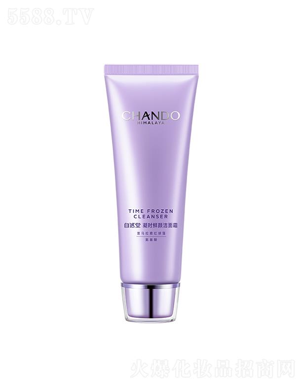 �Ϻ���Ȼ�ü��F(tu��n)���޹�˾����Ȼ�����r�r�����ᝍ��˪