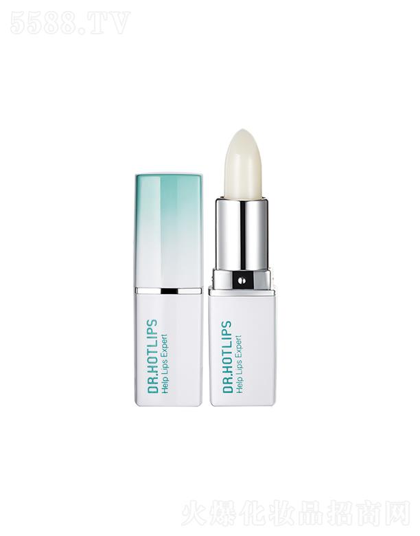 �V���н�����Ƽ����޹�˾�������l(w��i)ʿ����֮���o(h��)����