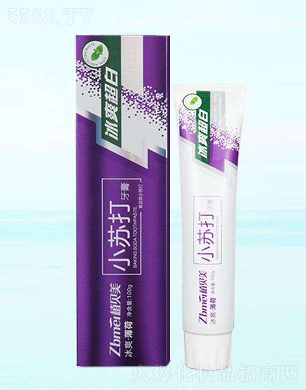 ���ڰٻ�������Ƽ����޹�˾��ֲؐ����ˬ��������