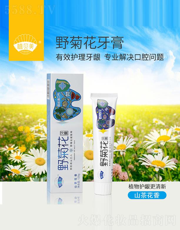 ���ڰٻ�������Ƽ����޹�˾��ֲؐ��Ұ�ջ����X����