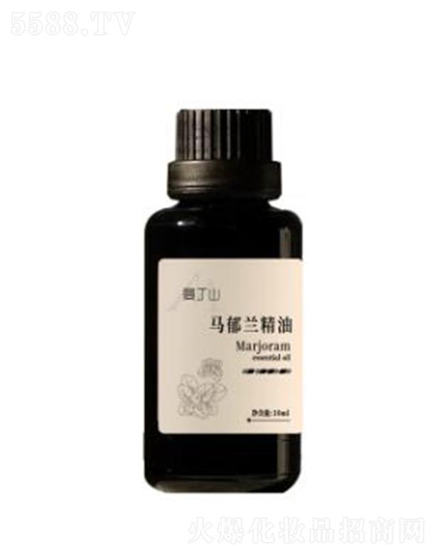 �������ͣ��B�T�����޹�˾������ɽ�R���m����