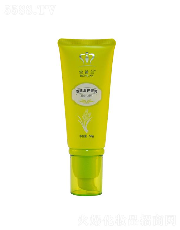 �����и�ïʢ����Ʒ���޹�˾�������m�������o�θ�