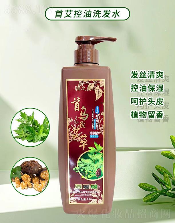 �V���������û��yƷ���޹�˾���n֮��Ʒ�װ�����ϴ�l(f��)ˮ 750ml