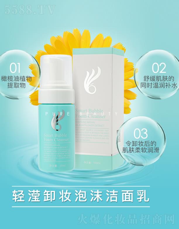 �V���г��nƷ�ƹ����B�i���޹�˾����p�]ж�y��ĭ������