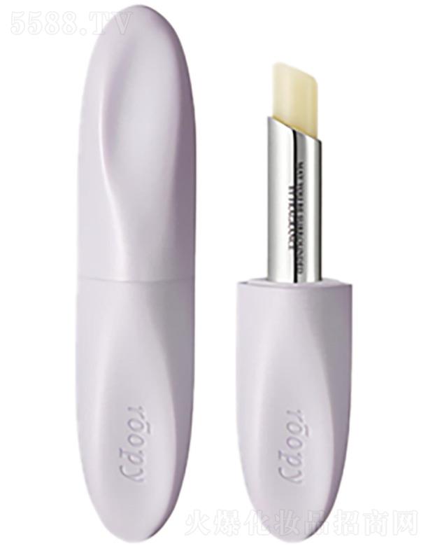 ���ݺ�������Ƽ����޹�˾����(r��n)�������Ҭ �� �����{(di��o)��(r��n)����