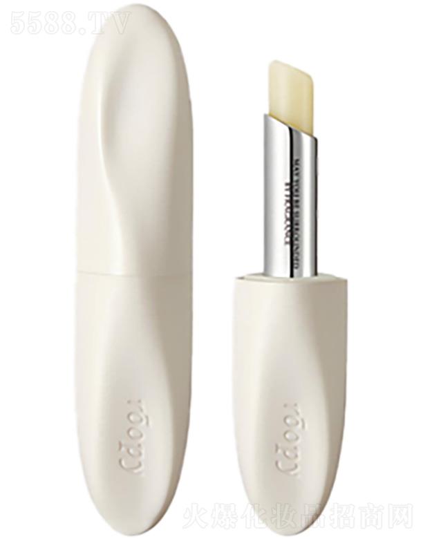 ���ݺ�������Ƽ����޹�˾����(r��n)���鶹���_ �� �����{(di��o)��(r��n)����