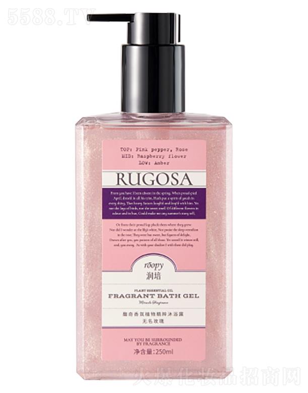 ���ݺ�������Ƽ����޹�˾�������o��õ�� �� õ�����{��ԡ¶