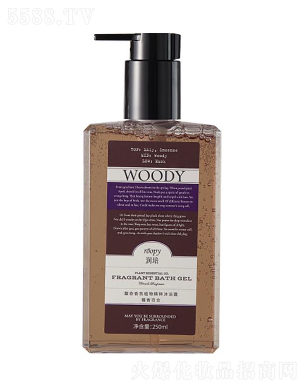 ���ݺ�������Ƽ����޹�˾������̴��ٺ� �� ľ�|���{��ԡ¶