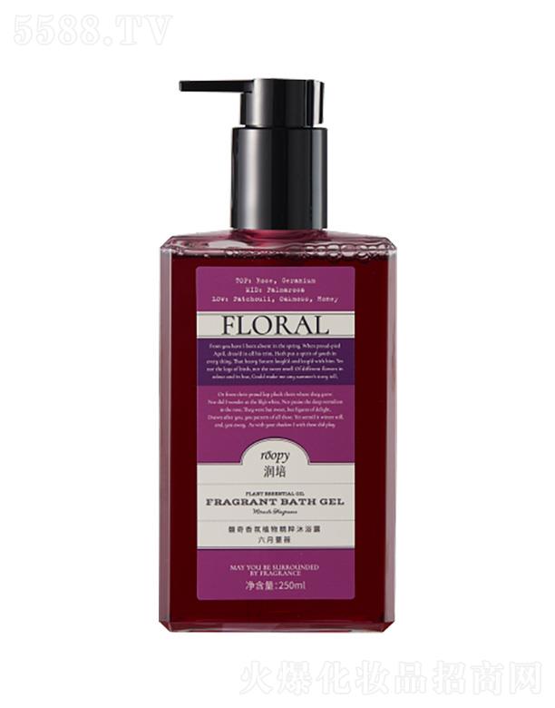 ���ݺ�������Ƽ����޹�˾�����������Nޱ �� �����{��ԡ¶