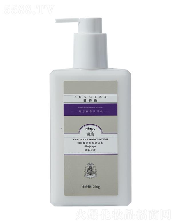 ���ݺ�������Ƽ����޹�˾����(r��n)���Ⱦ�L(zh��ng)ҹ �� ������{(di��o)���w��