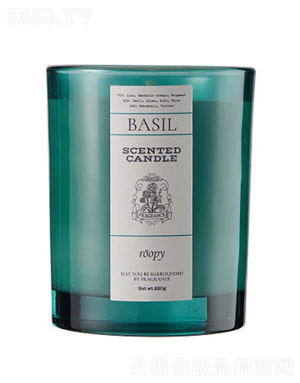 ���ݺ�������Ƽ����޹�˾�����������_�� �� �������{(di��o)��޹Ϟ�T