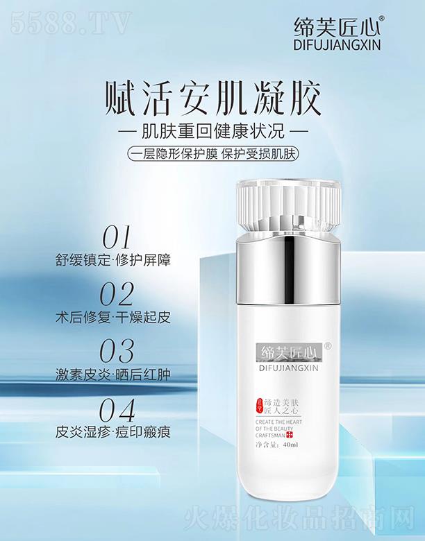 �V�ݾۃ|�t(y��)ˎ����Ƽ����޹�˾����ܽ�����x������z