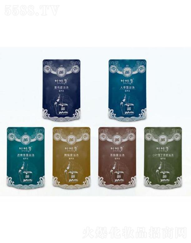 �F���~���㽡���������޹�˾���~������ԡ��ϵ��