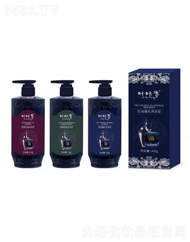 �F���~���㽡���������޹�˾���~����ϴ�o(h��)ϵ��