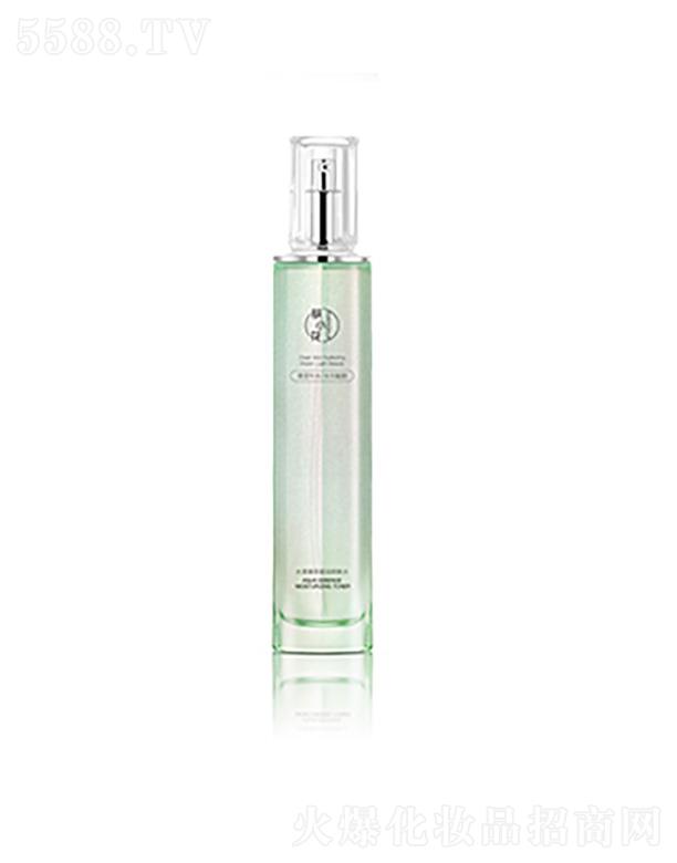 �V�������Ż��yƷ���޹�˾���wС��ˮ����������(r��n)ˬ�wˮ  110g