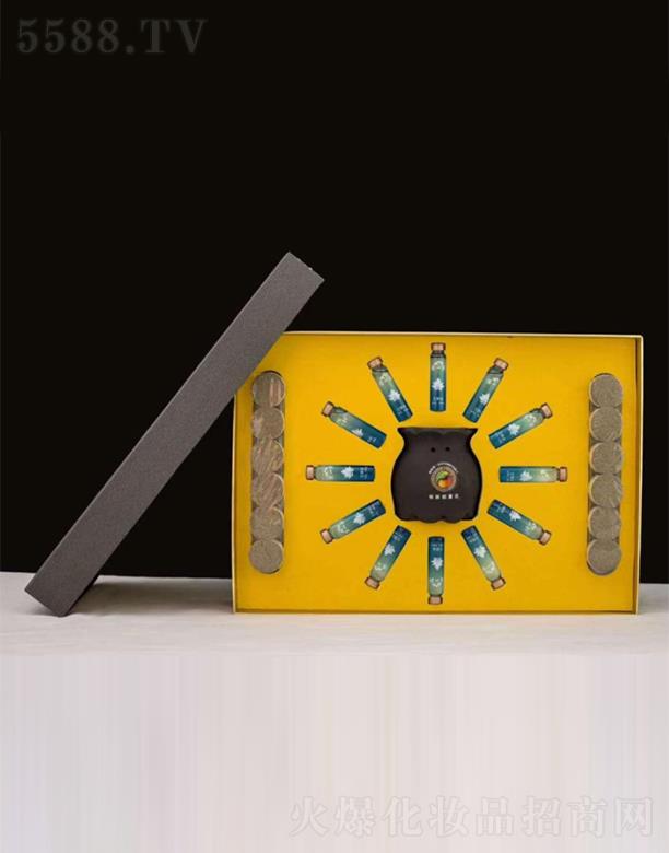 �Ϸʵ�ˇ܎�����Ƽ����޹�˾���������cθů�m�׺�