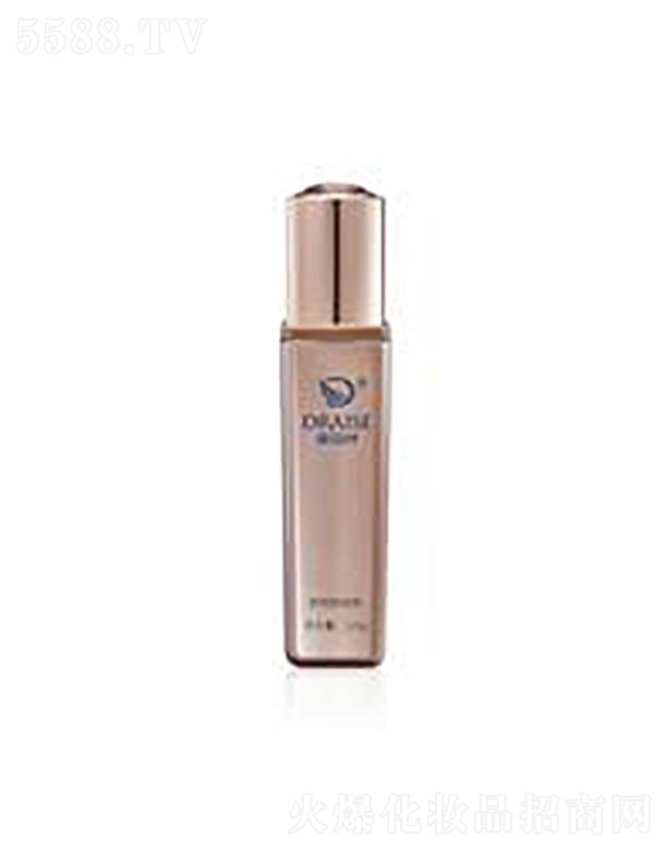 �����������������yƷ���޹�˾���찺�zж�y��