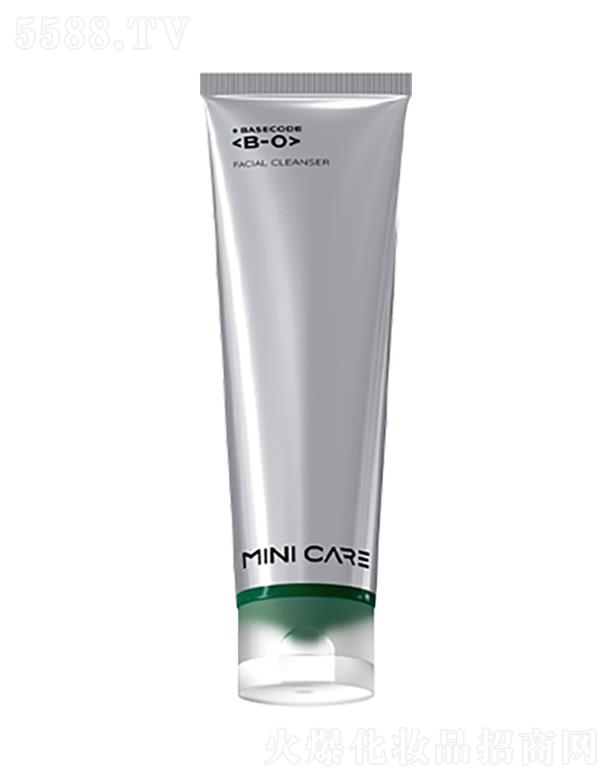 �Ϻ�Ԫ��Ԫ������Ƽ����޹�˾��Ԫ�c(di��n)����Ľ˹