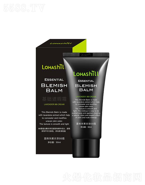 �V����¶�n��yƷ�Ƽ����޹�˾��¶�n� ޹�²�BB˪