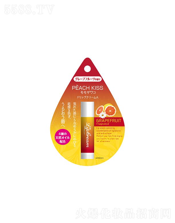 �V���к����R�_(d��)�Q(m��o)�����޹�˾���қg���J�Cӯ���o(h��)����