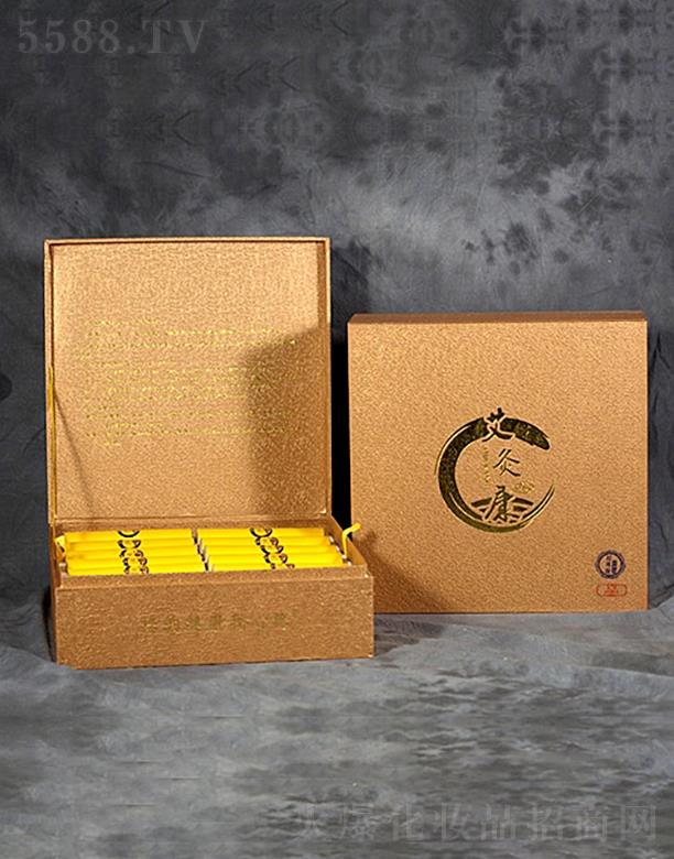 ���ڴ󷽰��Ŀ����I(y��)���޹�˾�����Ŀ�����{(di��o)�B(y��ng)��