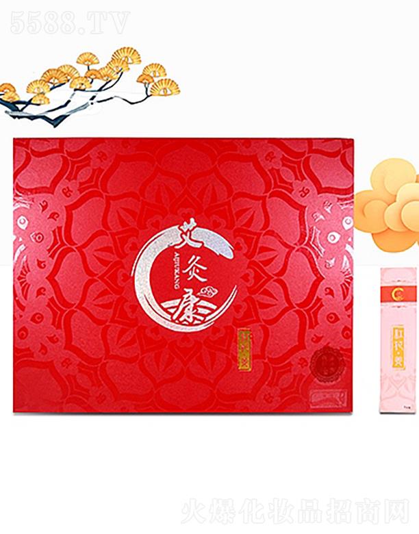 ���ڴ󷽰��Ŀ����I(y��)���޹�˾�����Ŀ��t���ӽ��{(di��o)�B(y��ng)��