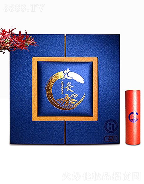 ���ڴ󷽰��Ŀ����I(y��)���޹�˾�����Ŀ�Ůʿ�ز��{(di��o)�B(y��ng)��