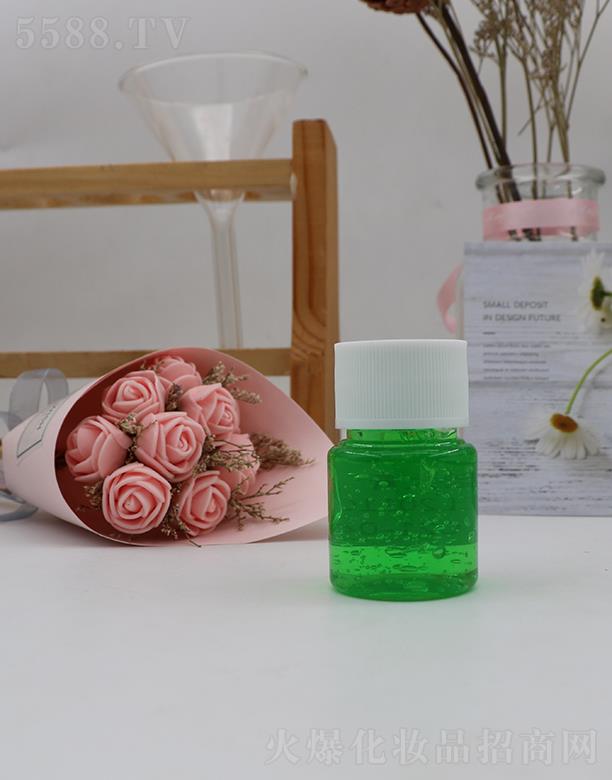 �V���R������Ƽ����޹�˾����ʿ�����