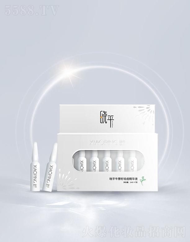 �����r(sh��)�����＼�g(sh��)���޹�˾����ƽţ�������ƿ